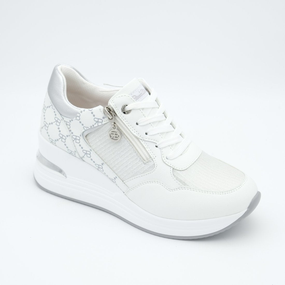 00923_8|fe25f73bd006c325262ed0dc01fe07fc